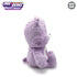 Care Bears 14" Plush Series